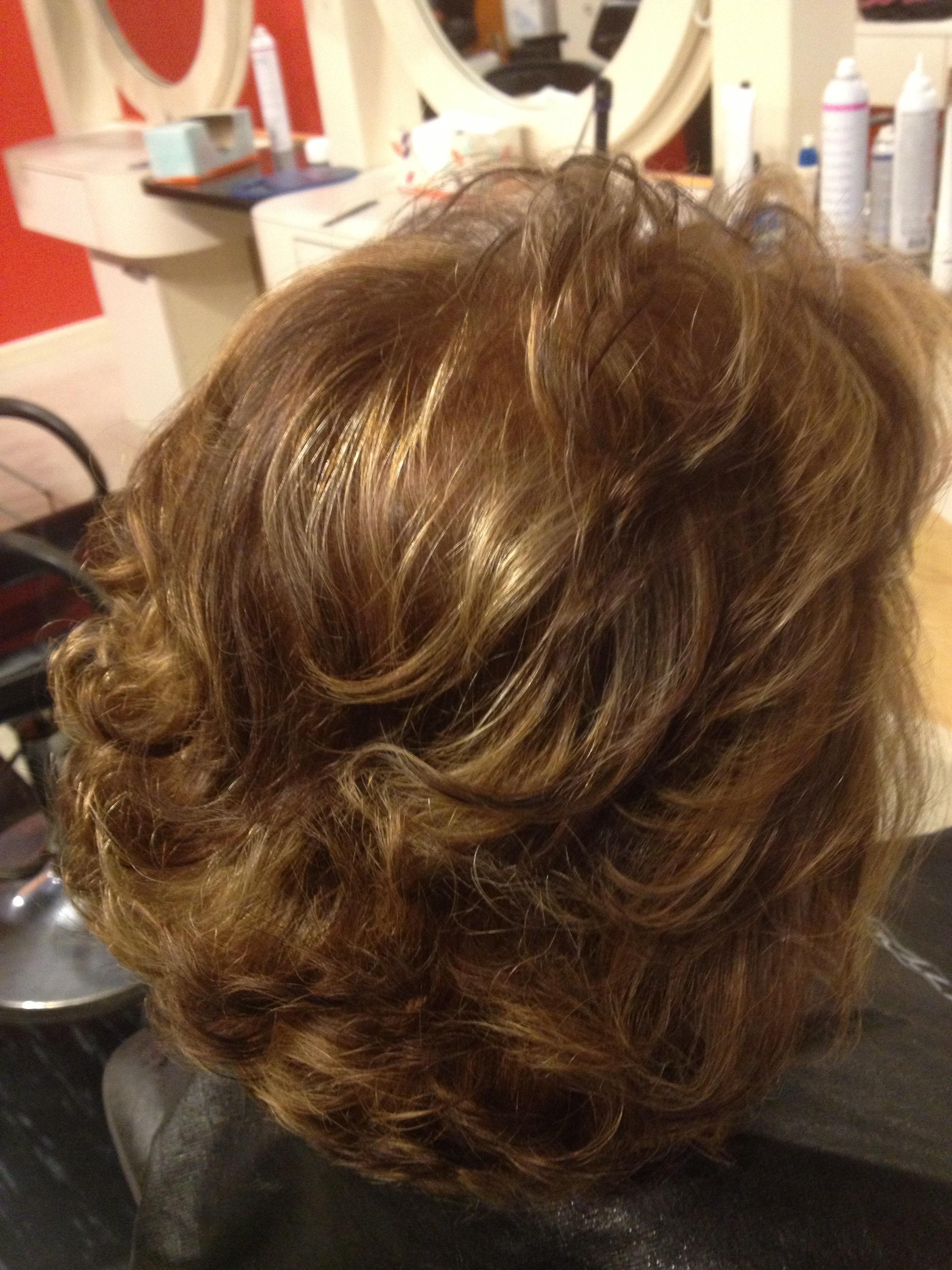 Creative Cuts Plus Image